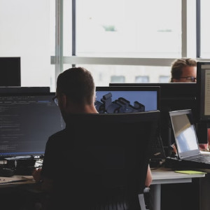 Владимир сравнялся с Москвой и Чукоткой по уровню безработицы