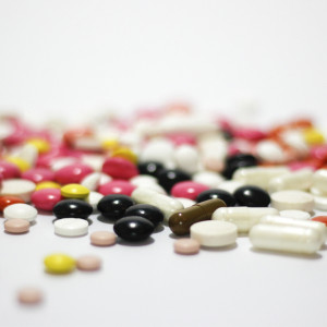 Во Владимирской области санврачи рассказали о 17 новых случаях COVID-19