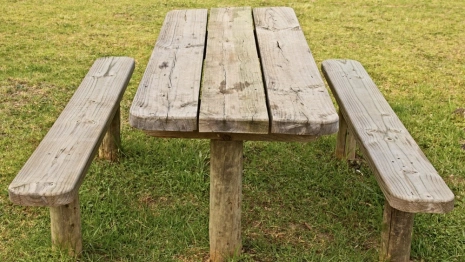 Житель Владимире попал под следствие за кражу в «Водном Яркопарке»