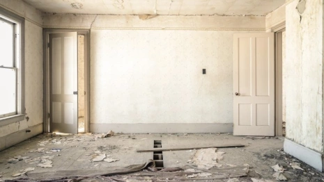 Владимирская область вложит 600 млн рублей в ремонт разрушенных объектов ДНР