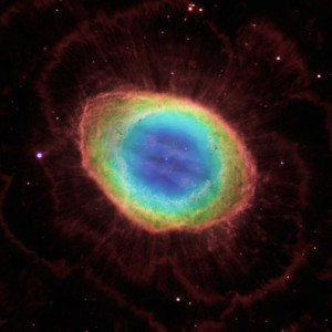 Три мощных магнитных бури накроют Владимирскую область в августе