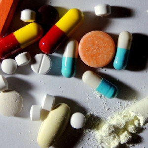 Во Владимирской области врачи рассказали о самых охваченных COVID-19 районах