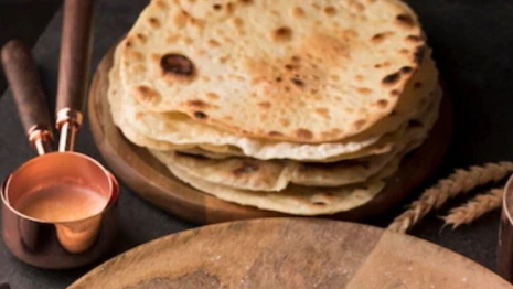 Повара из Владимирской области приготовят 12 блюд эпохи Ивана Грозного
