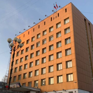 Доход самого богатого депутата владимирского горсовета составил 284 тысячи в день