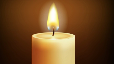 В зоне СВО погиб 56-летний прапорщик из Юрьев-Польского района