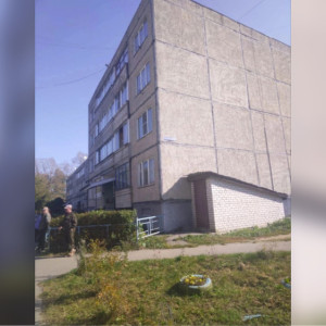 Дело об отравлении семьи в селе под Юрьев-Польским ушло в суд