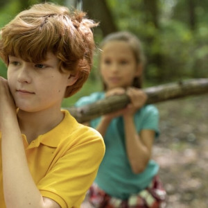 Во Владимирской области запланировали открыть санаторий для детей