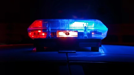 В Коврове начали поиски очевидцев смертельного ДТП