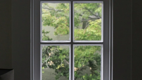 В Муроме 22-летний парень сорвался с балкона 7 этажа и выжил