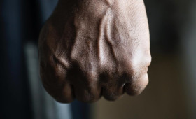 В Александрове двое приятелей забили знакомого до смерти