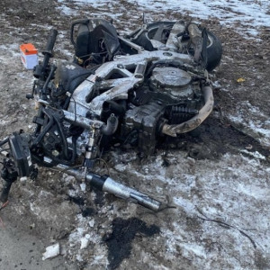 За неделю в ДТП на дорогах Владимирской области погиб 1 и пострадали 16 человек