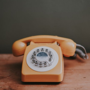 Во Владимирской области прокуратура запустила горячую линию по жалобам на мобилизацию