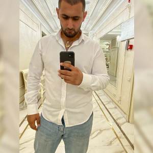 Во Владимирской области после скандала тренеру по карате выплатили зарплату