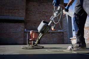 В Вязниковском районе подрядчика оштрафовали за срыв сроков ремонта поликлиники