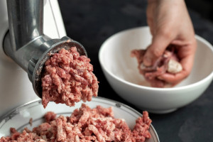 Сотрудник «Ленты» во Владимире отсудил 700 тыс. рублей за потерю двух пальцев