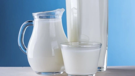 Во Владимирской области нашли 24 партии опасного молока