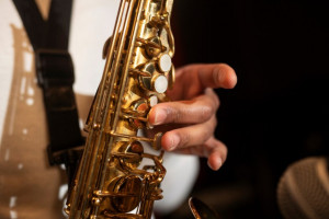 Во Владимире пройдет бесплатный концерт к 80-летию региона