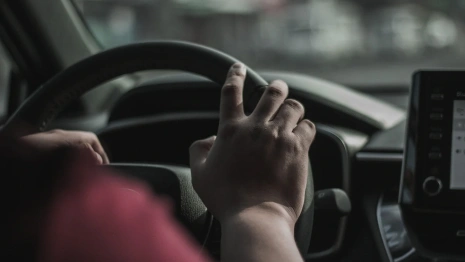 Во Владимирской области будут судить водителя за смертельное ДТП