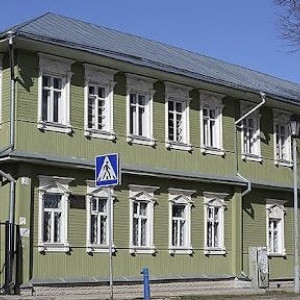 Митрополит Никандр предложил возглавить православную гимназию в Суздале