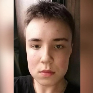 Найденный в лесу 18-летний владимирский студент может избежать ампутации ног