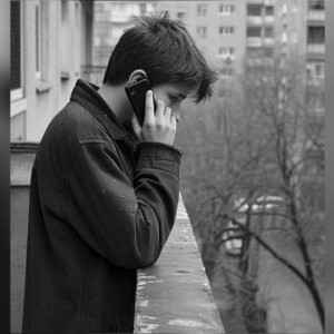 Владимирские спасатели предотвратили самоубийство 15-летнего мальчика