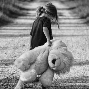 Двум мамам из Владимира отказали в выплате детского пособия