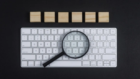 Во Владимирской области иноагентам запретили работать в школах и вузах