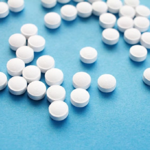 Во Владимирской области суточная заболеваемость COVID-19 выросла до 63 случаев