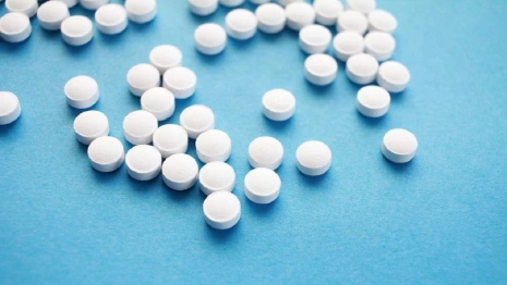 Во Владимирской области суточная заболеваемость COVID-19 выросла до 63 случаев