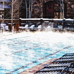 Под Александровом построят отель на 200 номеров и бассейн под открытым небом 