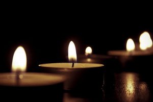 Авдеев выразил соболезнования семьям погибших при взрыве во владимирской воинской части