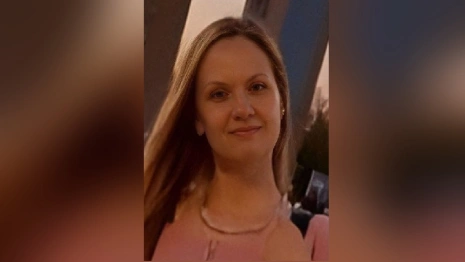 Во Владимирской области объявили в розыск 35-летнюю женщину с рыжими волосами