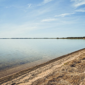 В Киржаче мужчина изнасиловал 27-летнюю девушку на берегу реки