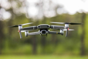 Губернатор подтвердил уничтожение еще одного дрона над Владимирской областью