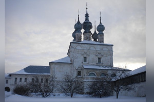 В скандале с 13-летним мальчиком в Юрьев-Польском появились новые подробности