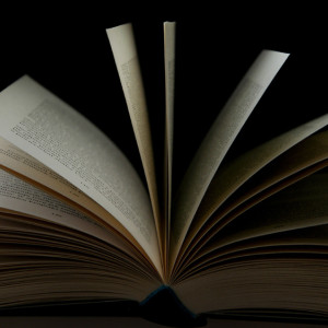 Наумов день: что можно и нельзя делать 14 декабря