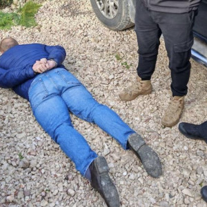 Во Владимире сотрудника «ДСУ-3» обвинили в получении взятки