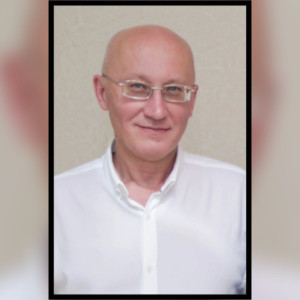 В Гусь-Хрустальном скончался акушер-гинеколог центральной больницы