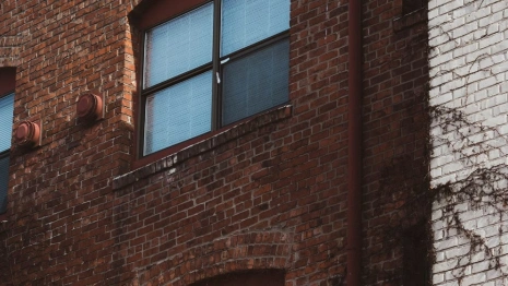 Во Владимирской области выставили на продажу мануфактуры за 55 млн