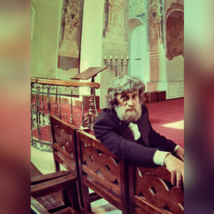 Почетный житель Владимира выступил против назначения Алисы Бирюковой мэром Суздаля