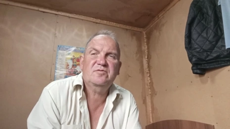 Инвалид из Юрьев-Польского пожаловался на невозможность записаться на прием в ОКБ