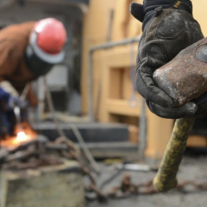 Во Владимирской области председателя ЖСК будут судить за кражу 500 тыс. рублей