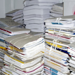 Во Владимирской области генплан поселения утвердили вопреки закону