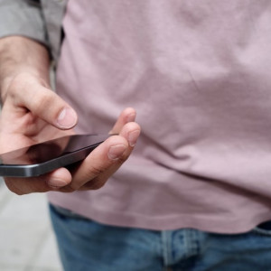 Житель Александрова обманул пенсионеров на 4,6 млн рублей
