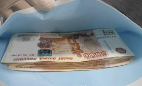 Москвичку будут судить за дачу взятки сотруднику ФСИН во Владимирской области