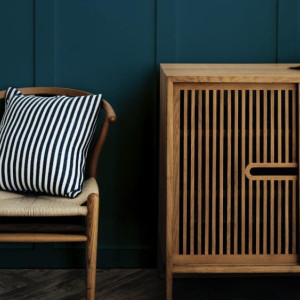 В Коврове владелец мебельного магазина обманул клиентов на 2,4 млн рублей