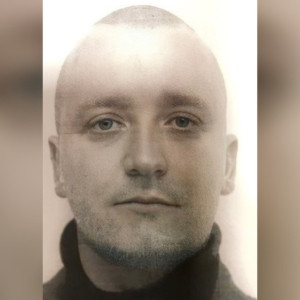 Во Владимирской области пропал 32-летний мужчина в черной шапке