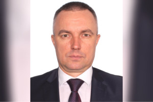 Обязанности арестованного замгубернатора Владимирской области возложили на Сергея Волкова