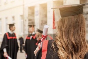 Во Владимире начали искать место для нового корпуса филиала ПИМУ