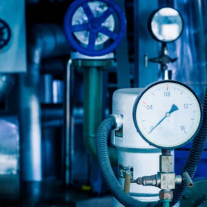 Во Владимирской области закрыли опасный автосервис